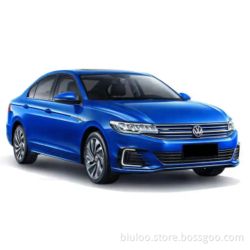 2023 VW Volkswagen Volkswagen Auto Electric Car Golf Lavida 1,5 L Volkswagen Bora Używane samochody